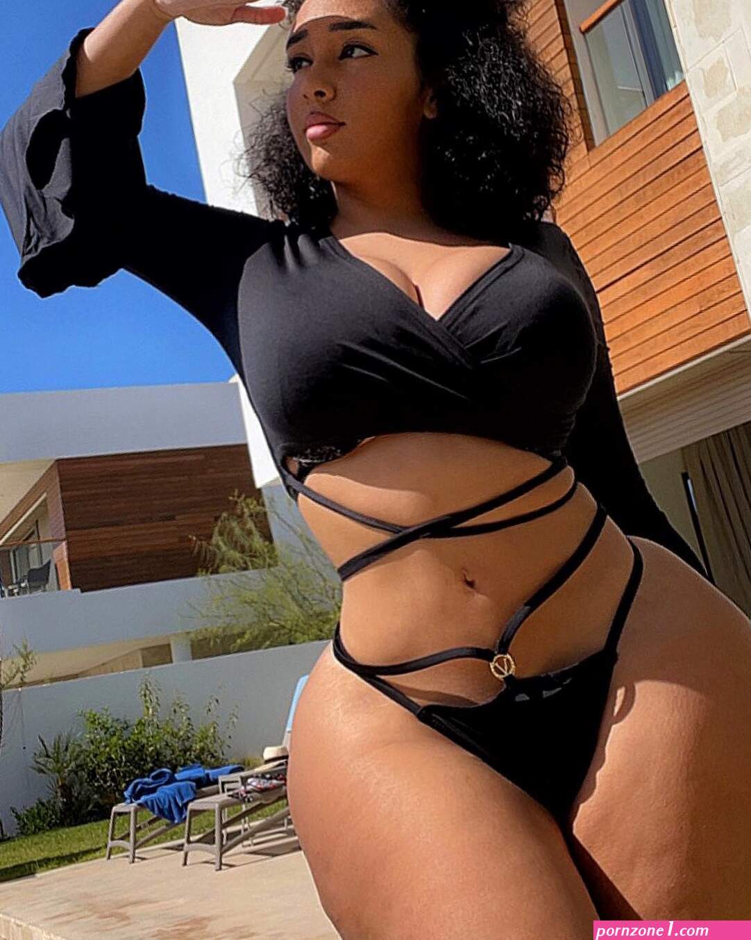 Exohydrax onlyfans nude (photos)