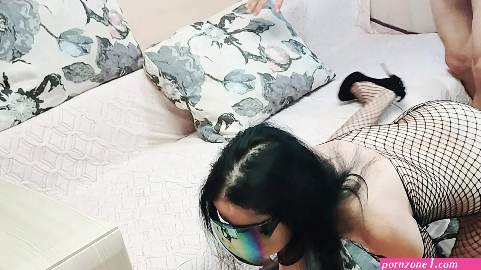 Film porno vergini (photos)