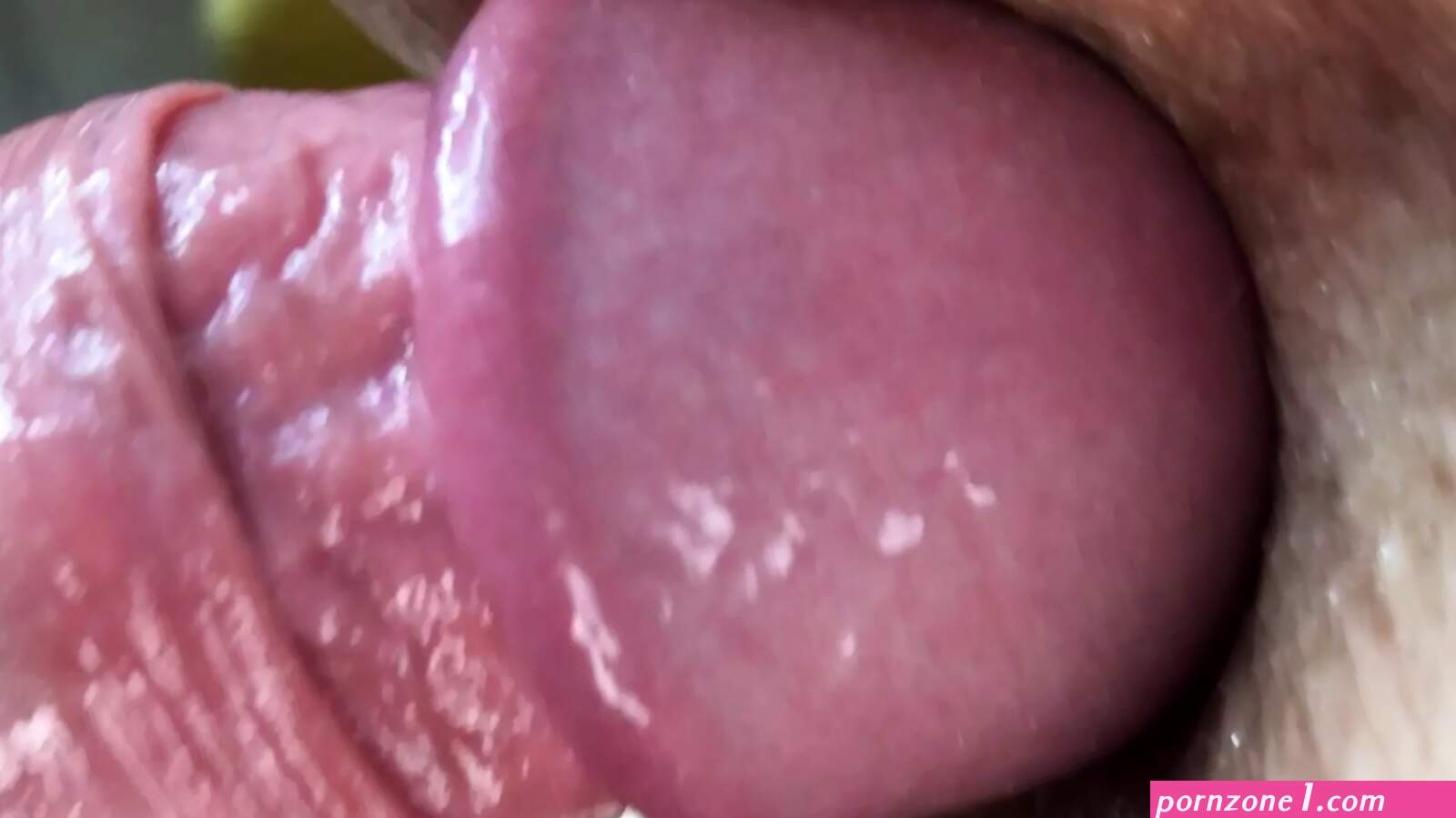 Free close up anal porn (photos)