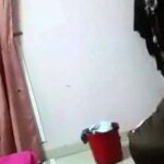 Free Ethiopian Sex Porn