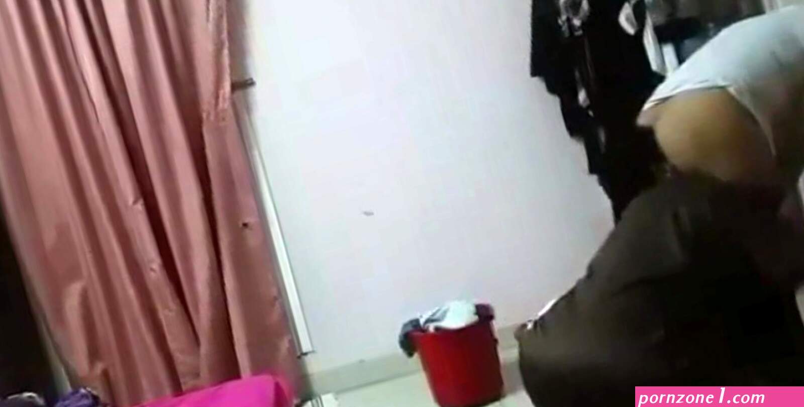 Free ethiopian porn pictures (photos)