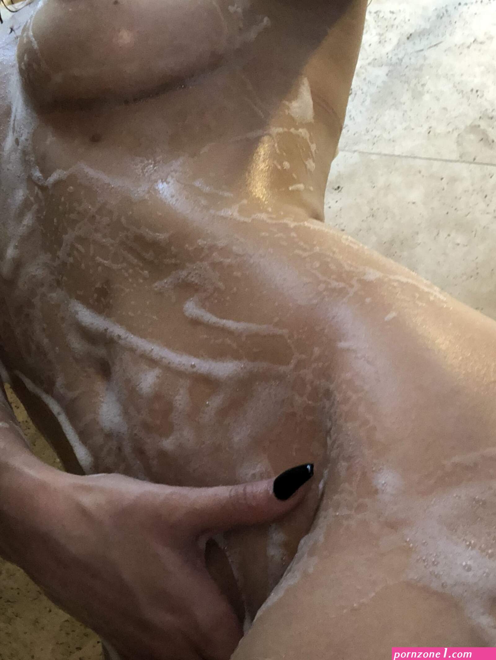 Geneva ayala naked 1 (photos)