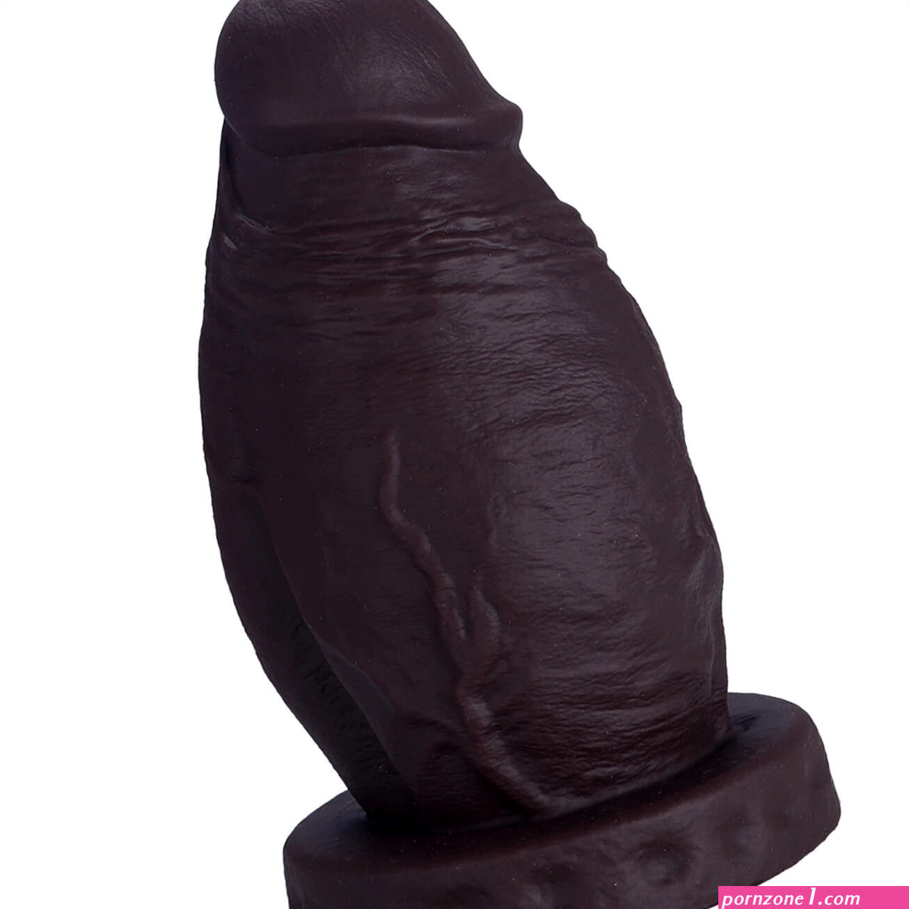 Gigantic anal toys (photos)