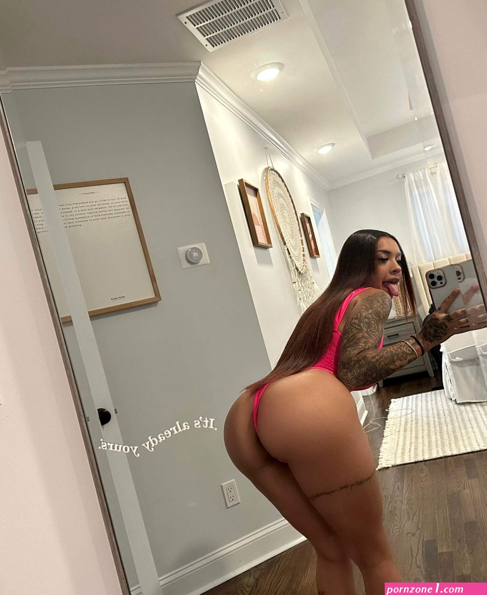 Hannah marie royal riding 1 (photos)