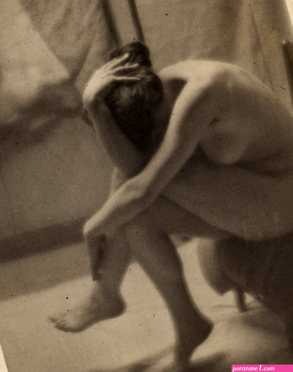 Haviland nude (photos)