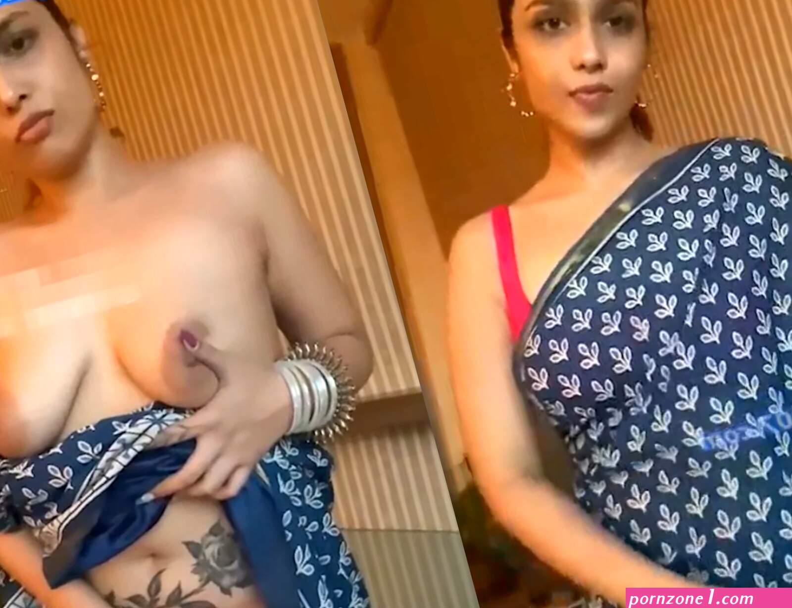 Hot tamil full nude (photos)