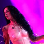 With 143 Katy Perry Is No Longer in on the Joke