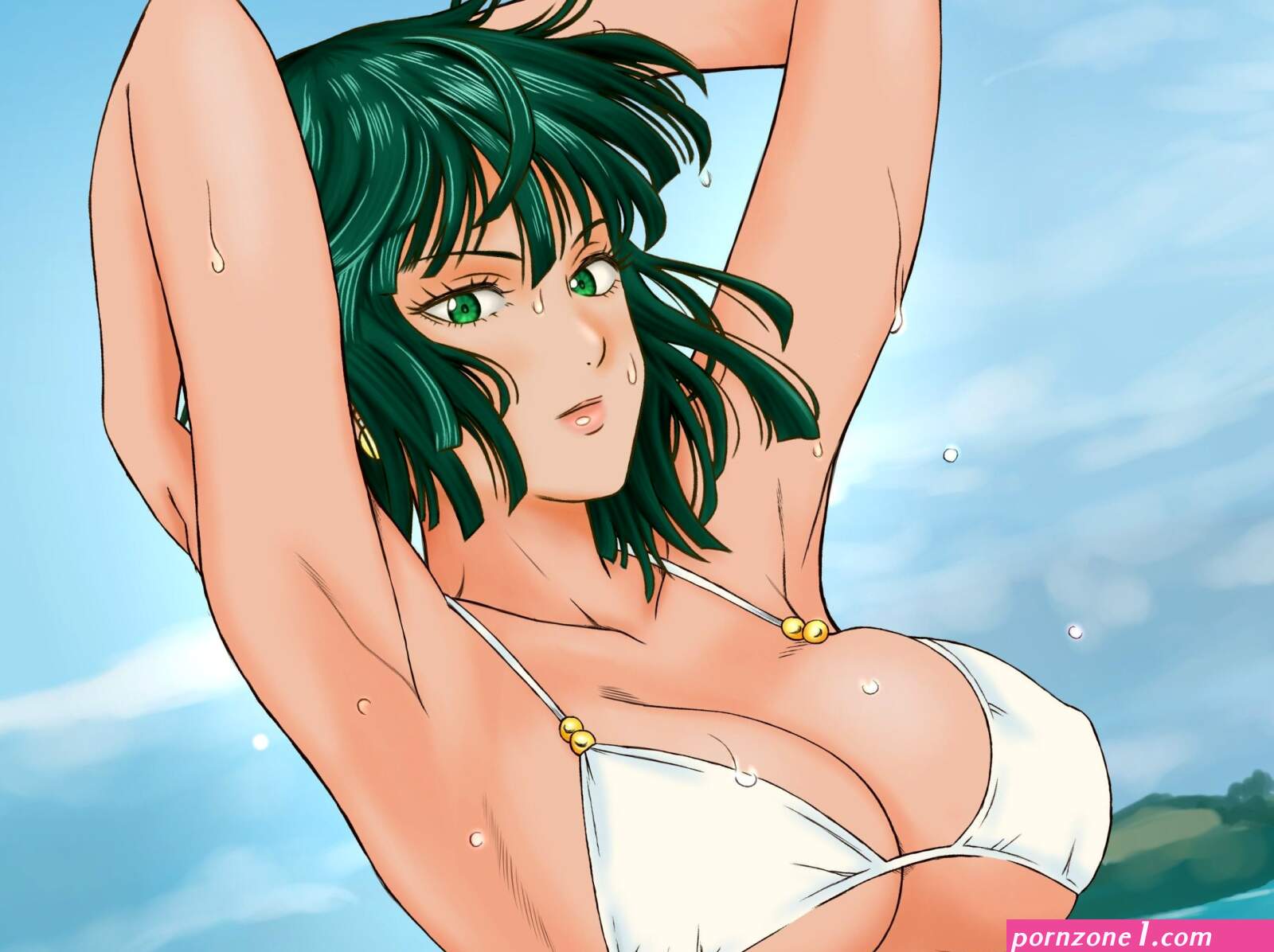 Japaanese boobs (photos)
