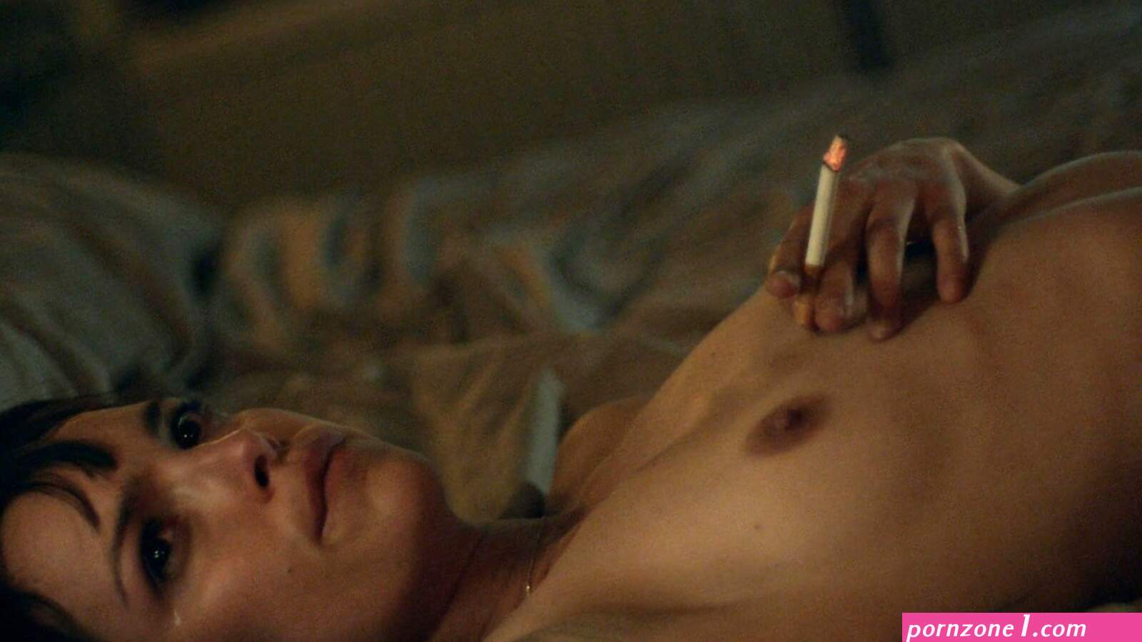 Jodi balfour naked (photos)