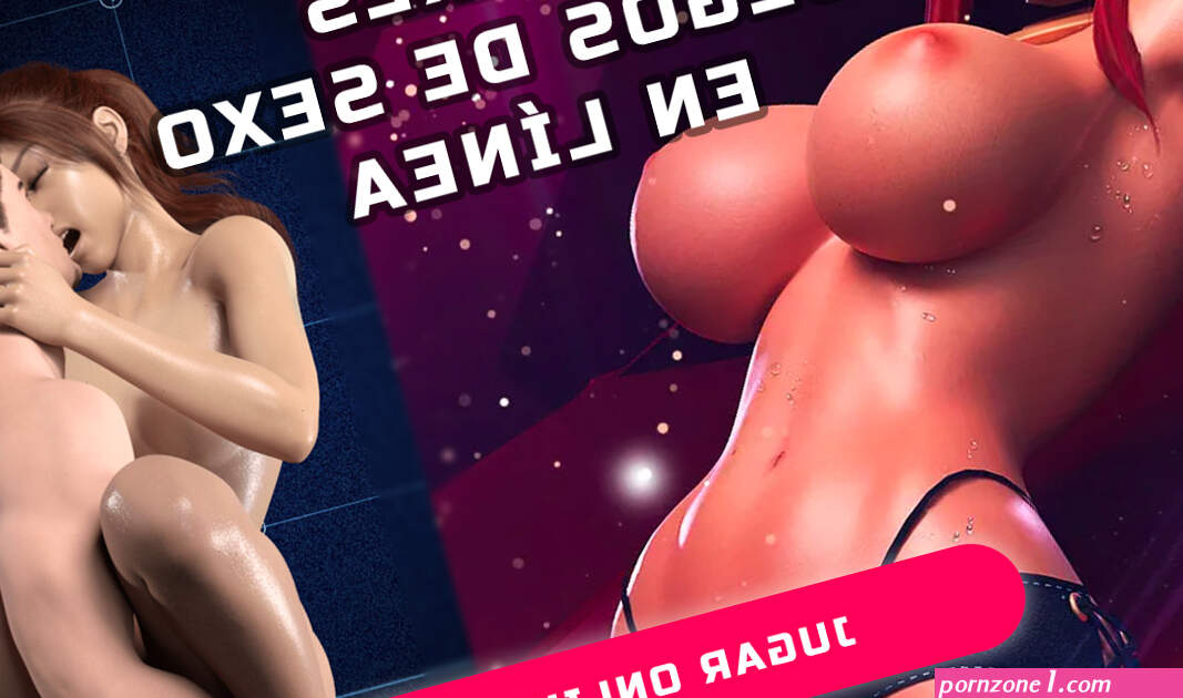 Jugar a hacer porno (photos)