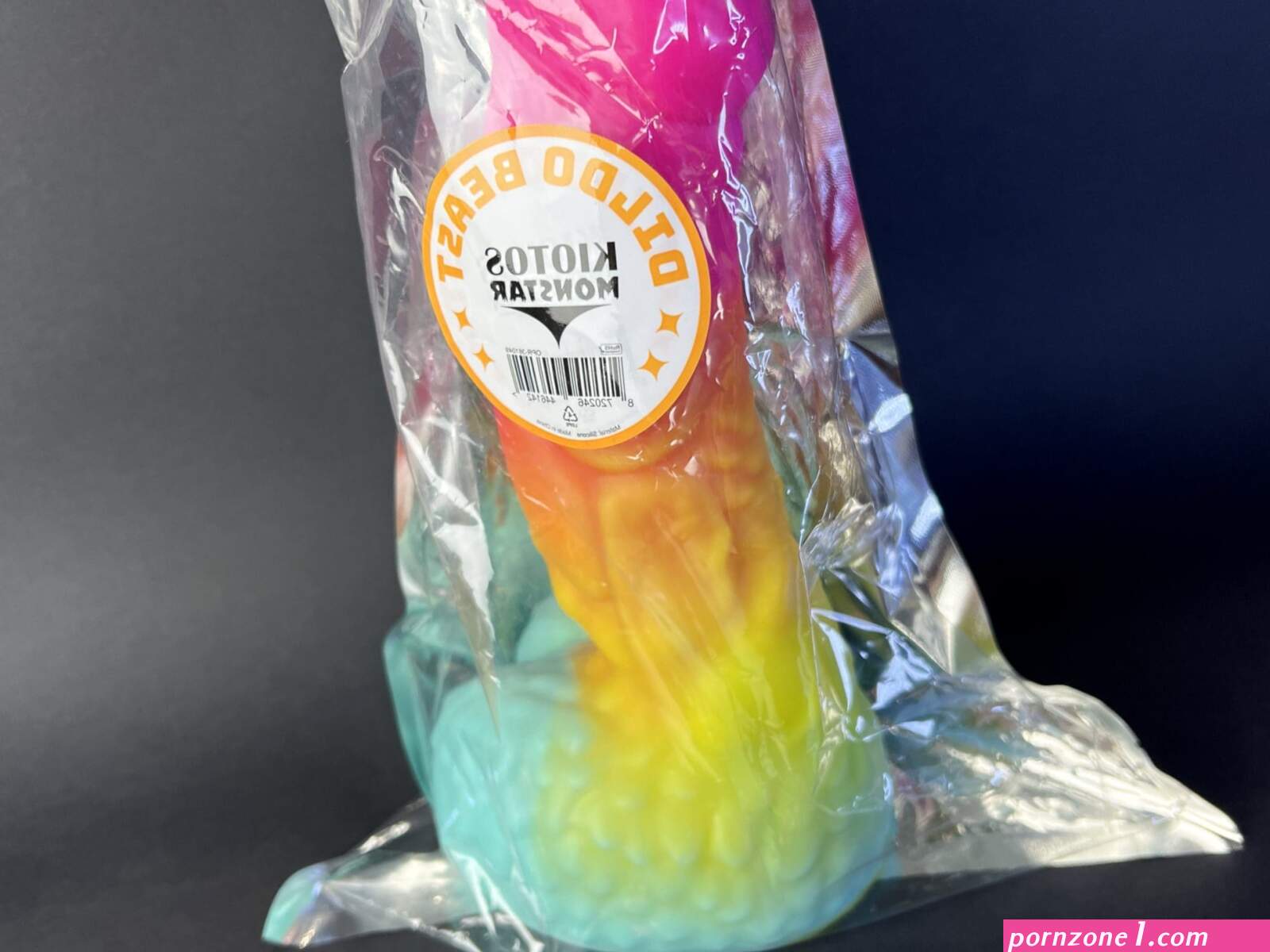 Lao lo dildo (photos)