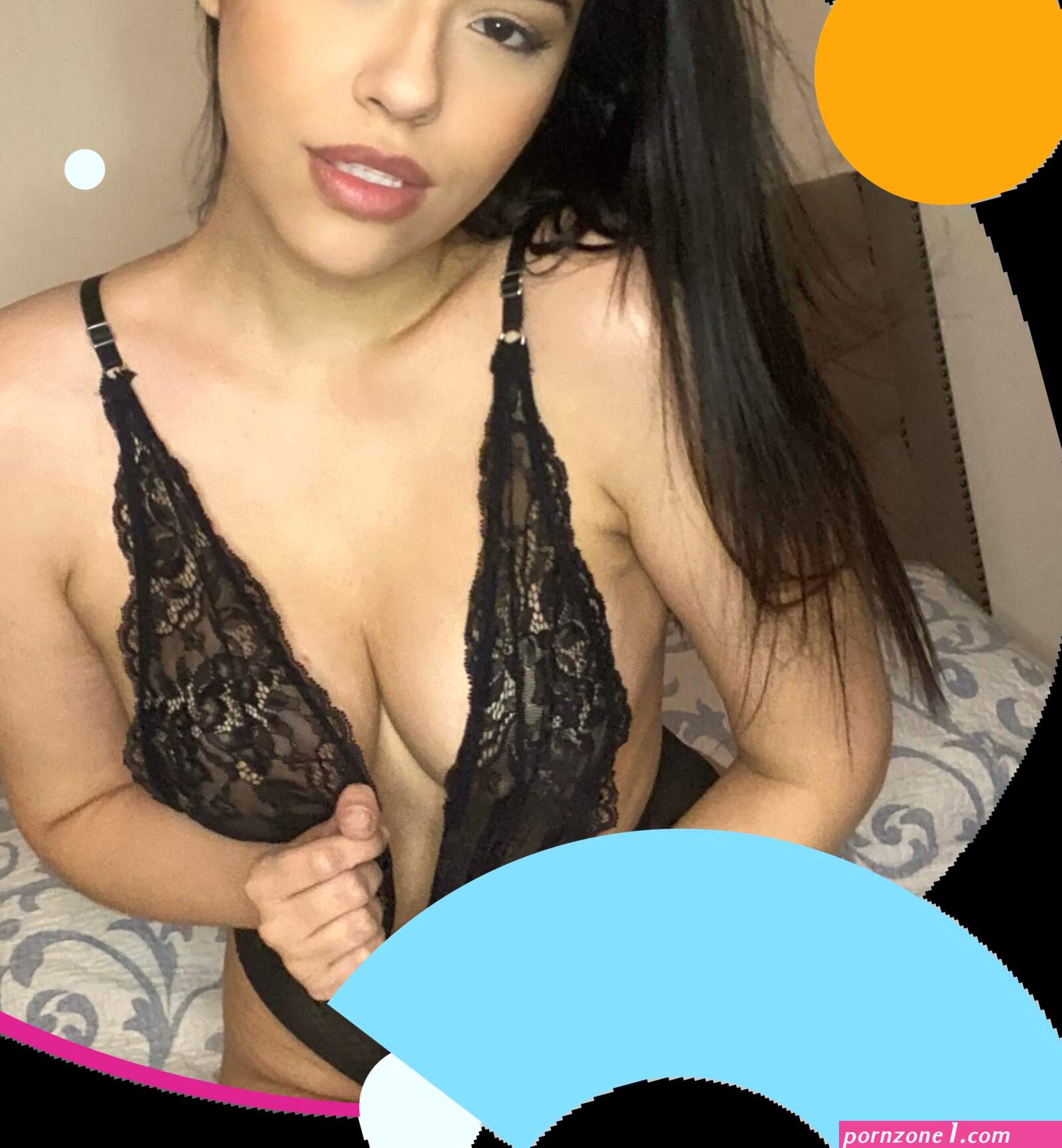 Live porn char (photos)