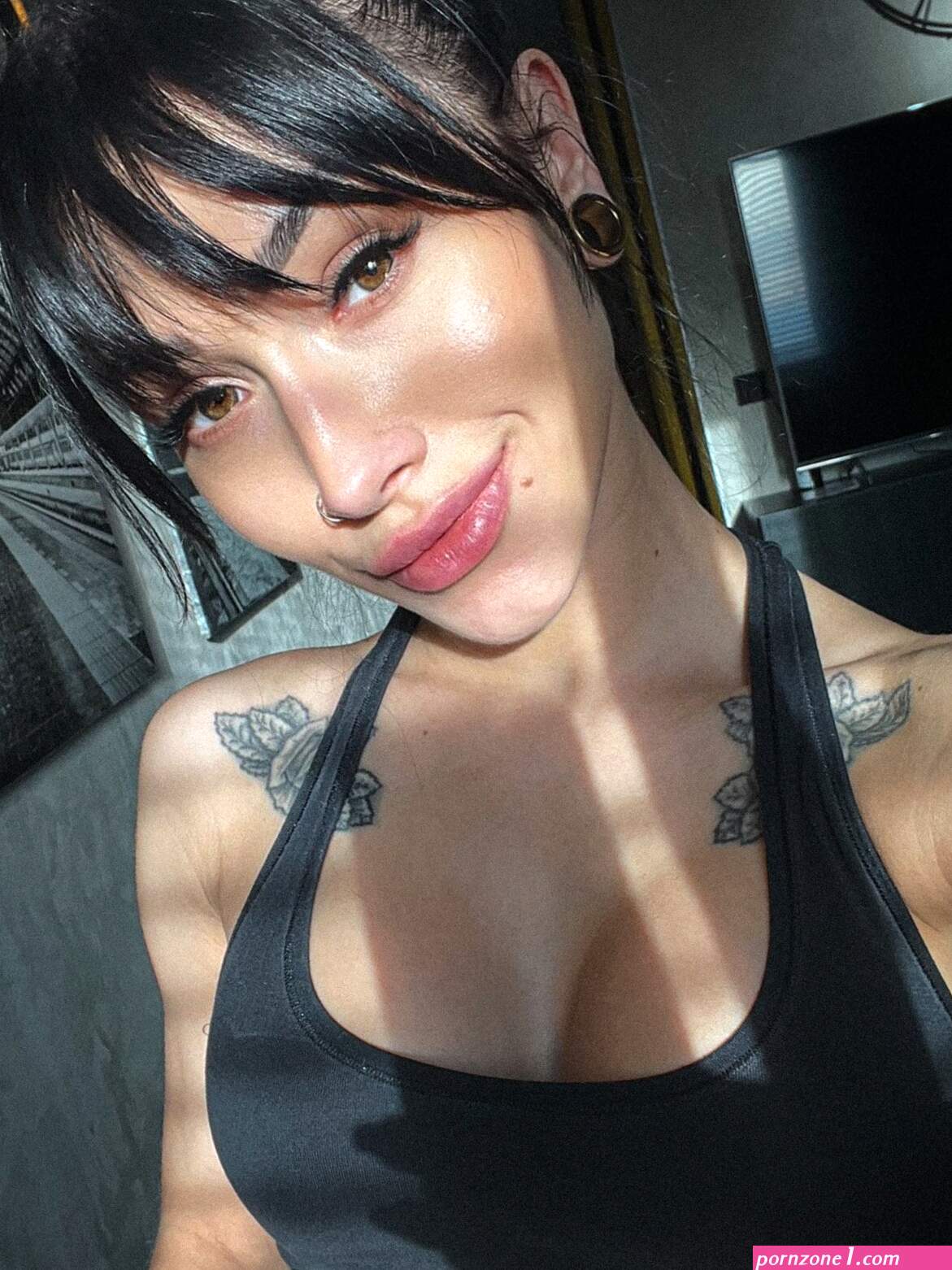 Mila denver onlyfans pic (photos)