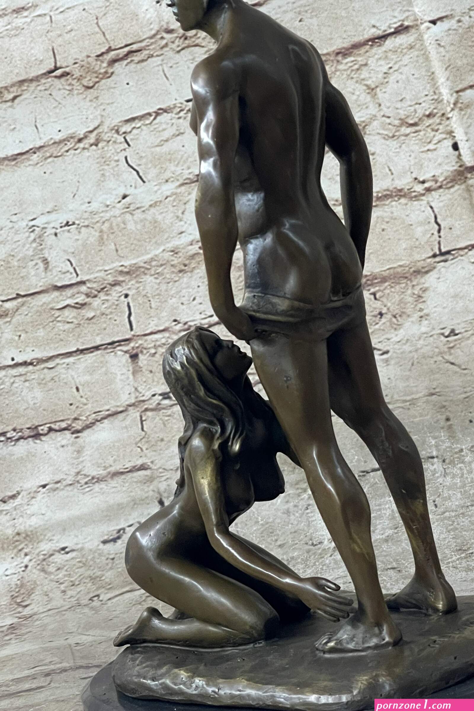 Naked art (photos)