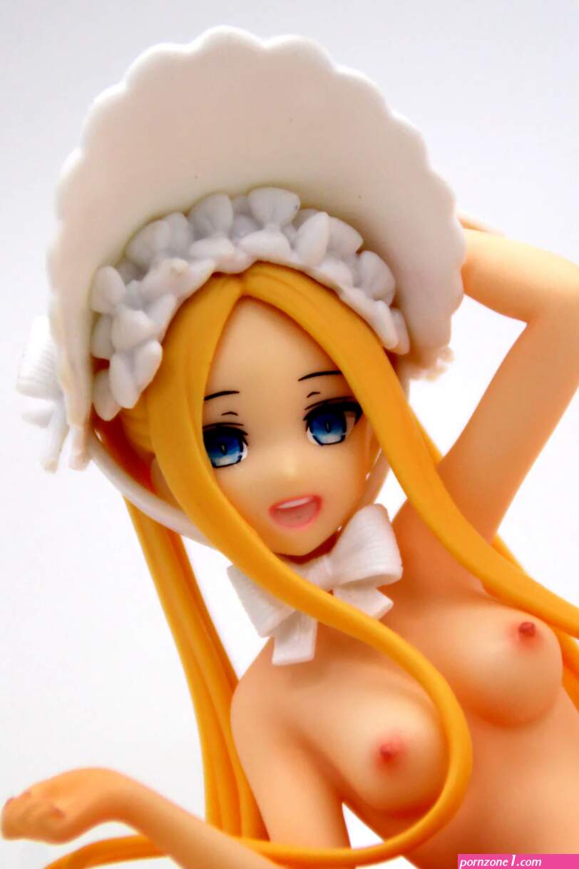 Naked order part 1 (photos)