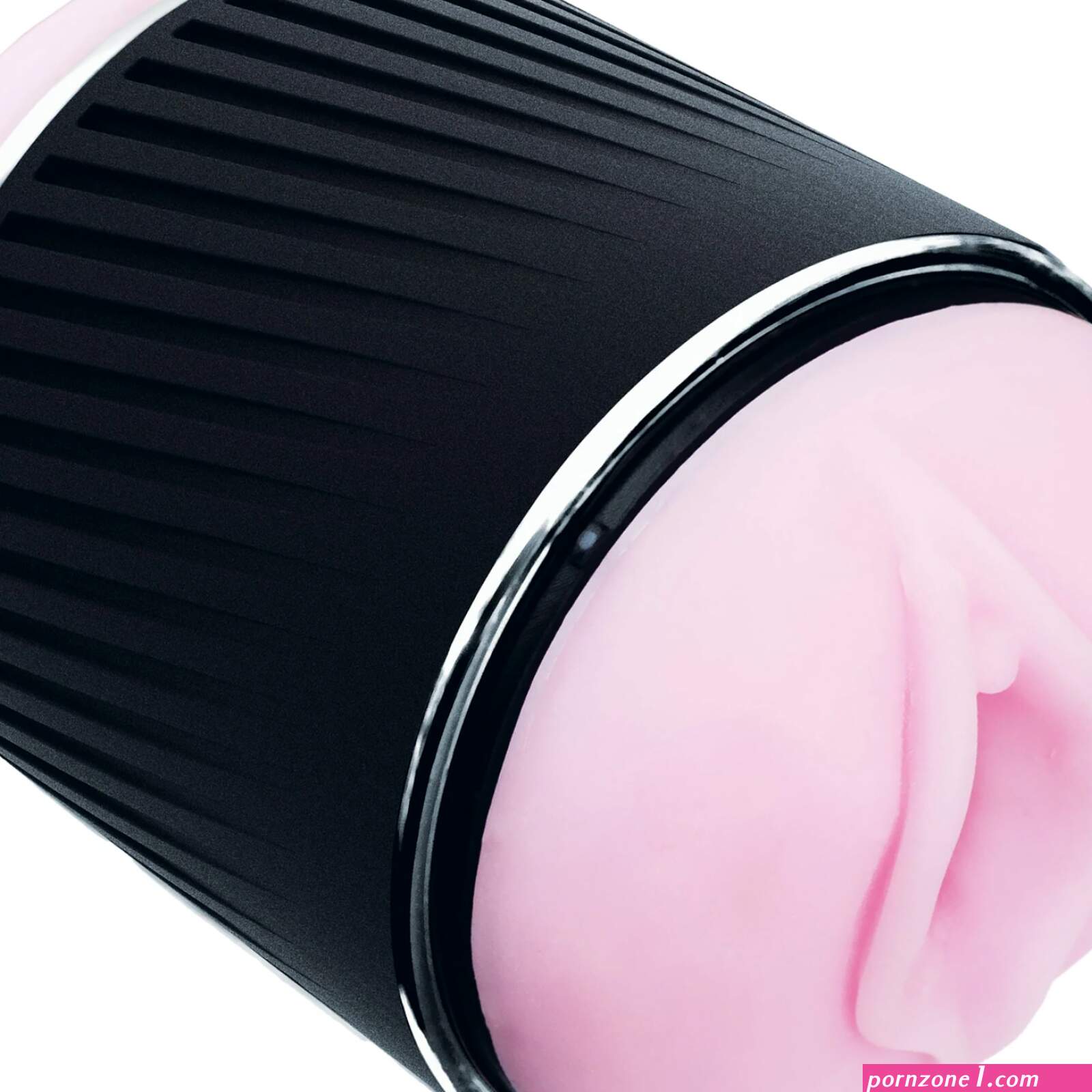 Penis sleeve masturbation (photos)