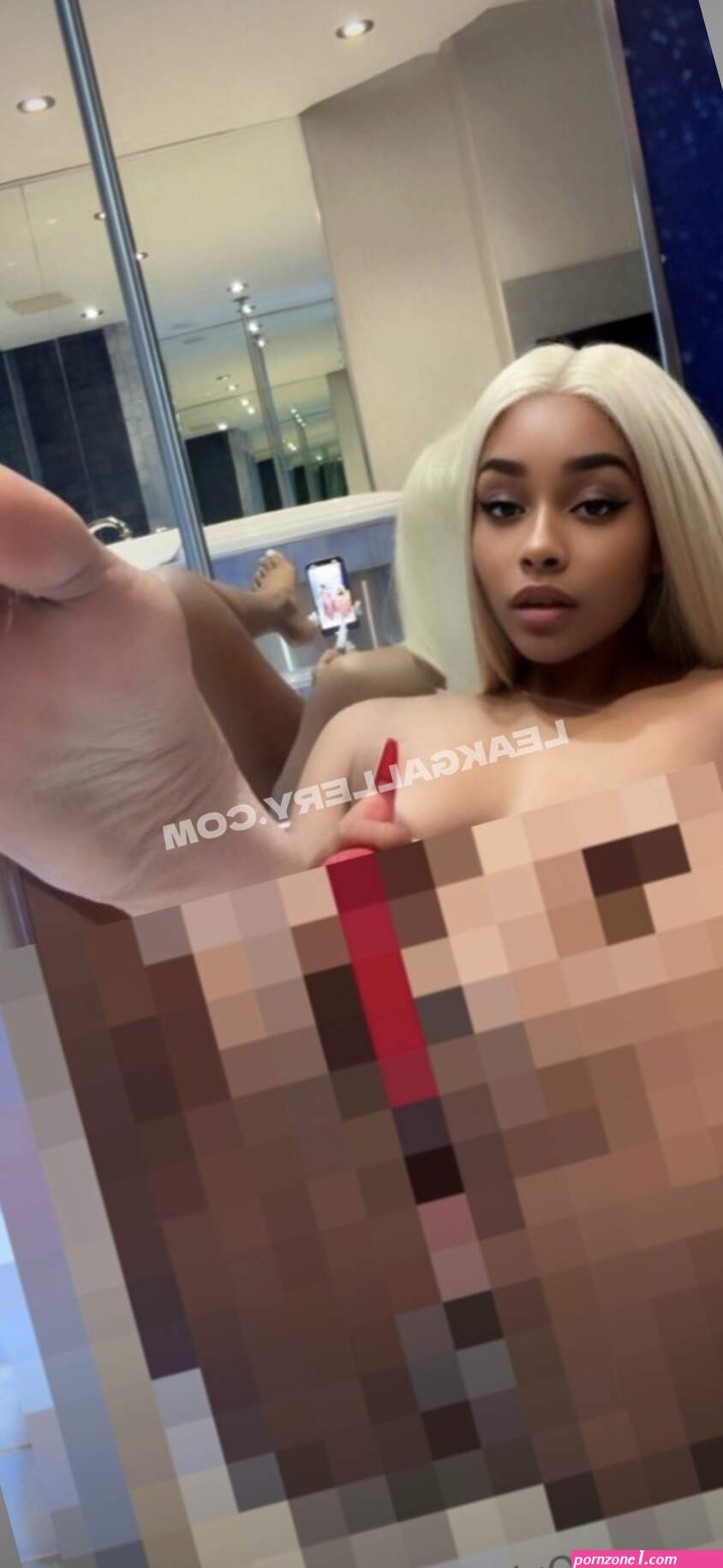 Pinkydollnpc leaks 26 (photos)