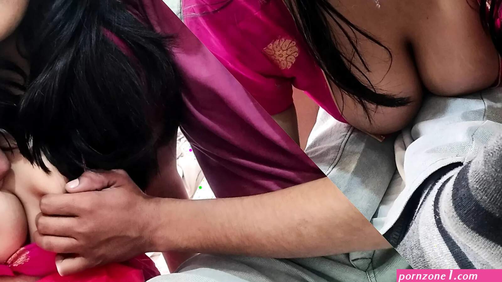 Priyanka pandey nude (photos)