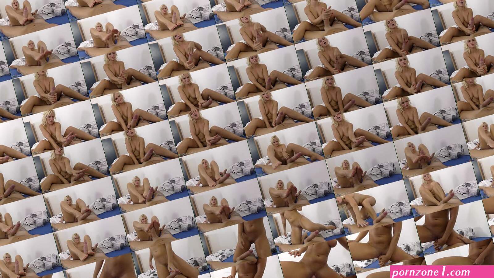 Pussy so good you ll pop twice (photos)
