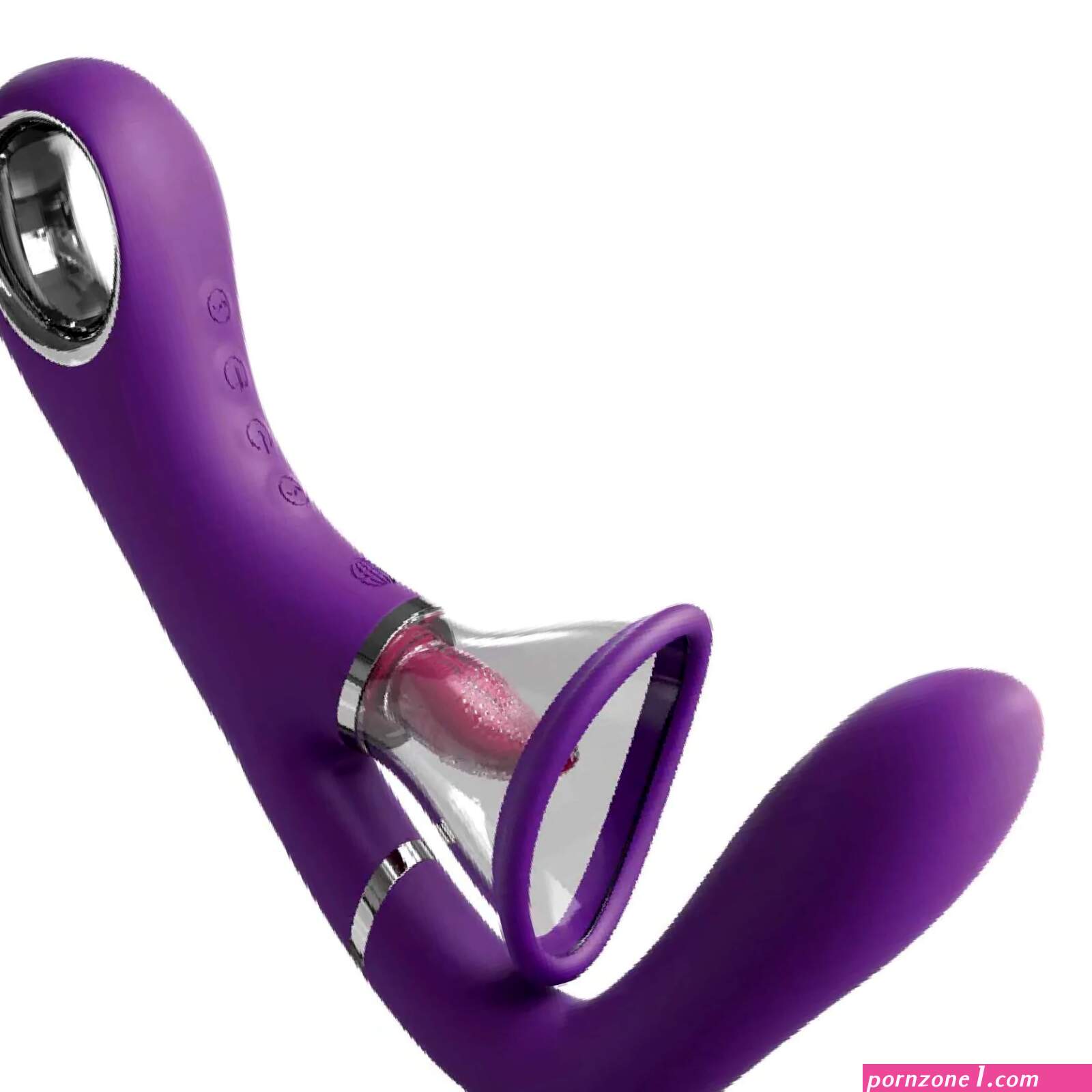 Pussy vibrator 443 (photos)