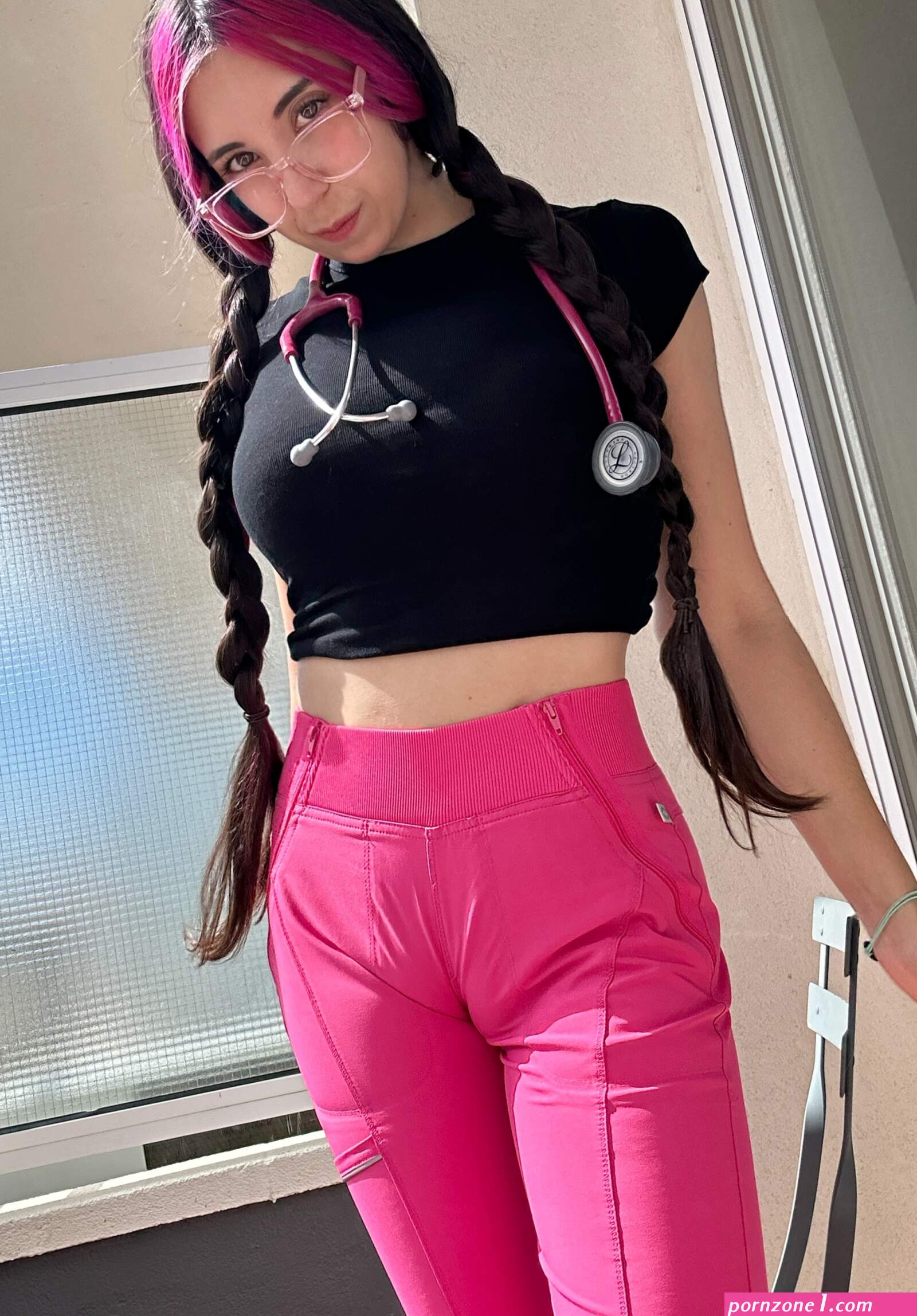 Raity_bee dildo (photos)