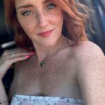 RarityBee NO PPVs!! Onlyfans w Reviews