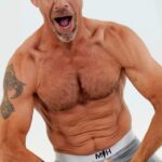 Filthy Rich Pornstar Bio