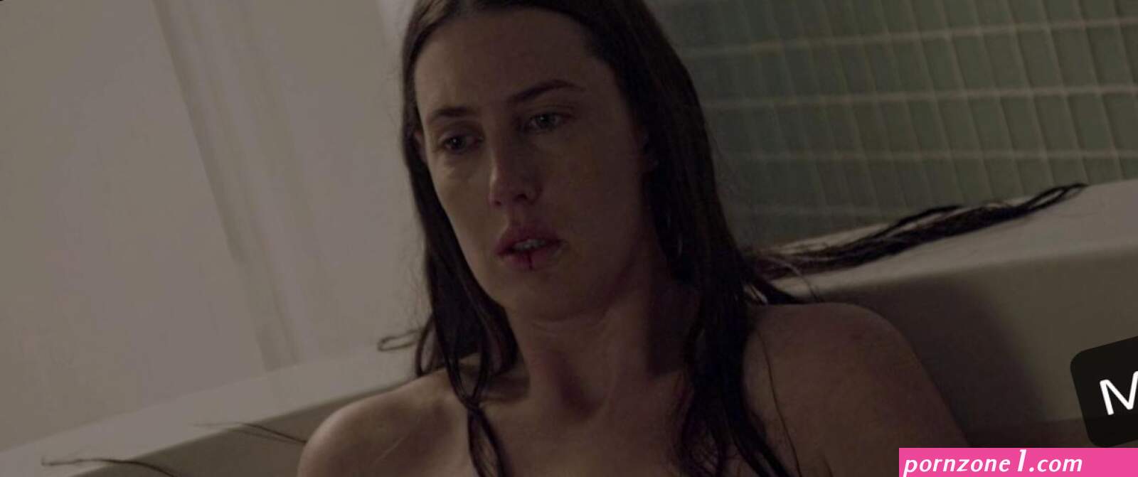 Sarah hagan nude (photos)