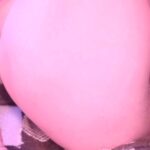 Strawberrymilk Xoxo Porn Videos: Free Best Full HD 1080p XXX-rated Sex Videos 2026