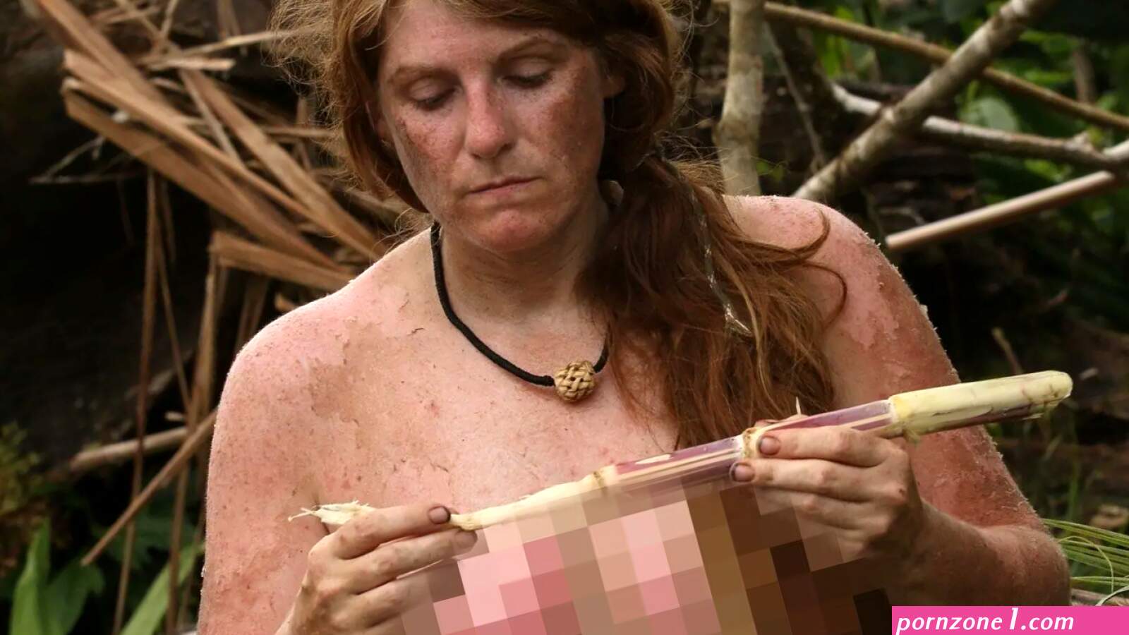 Topg naked and afraid s07e49 (photos)