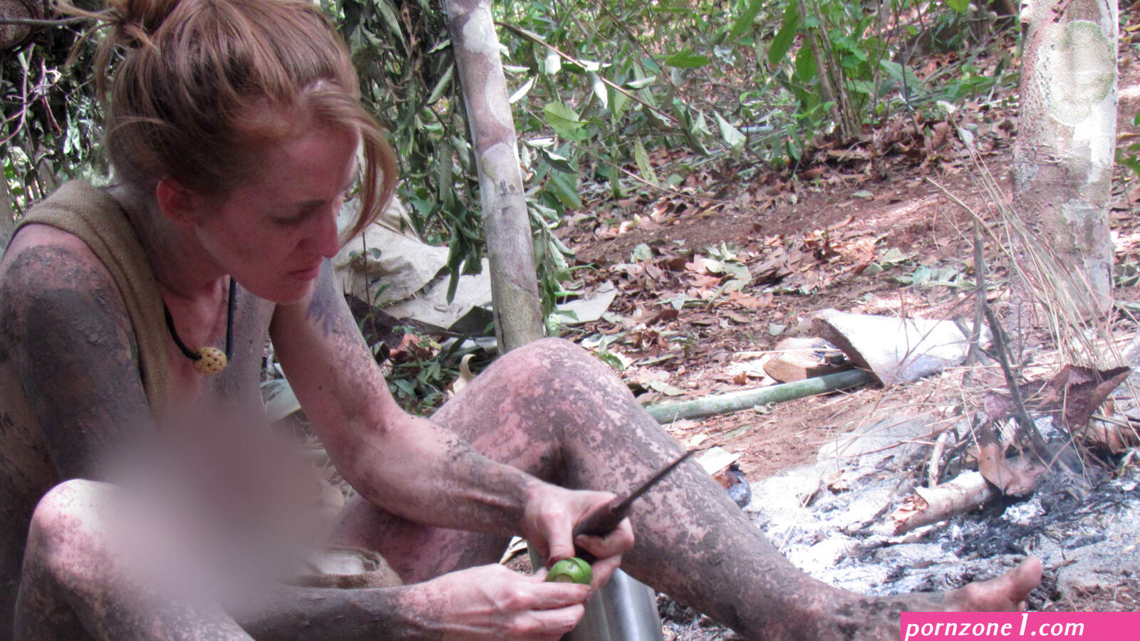 Topg naked and afraid s07e59 (photos)