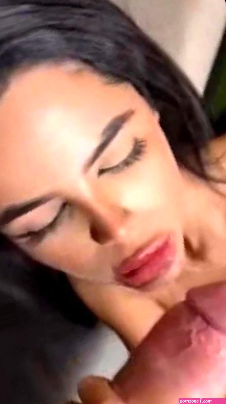 Xxhadlee onlyfans (photos)