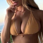 OnlyFans – Emily Elizab3th image 8
