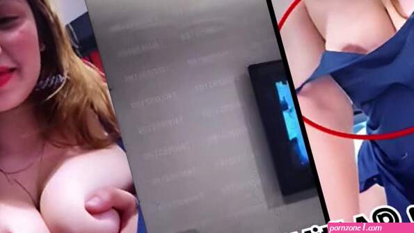 Aditi mistry porn videos leaked