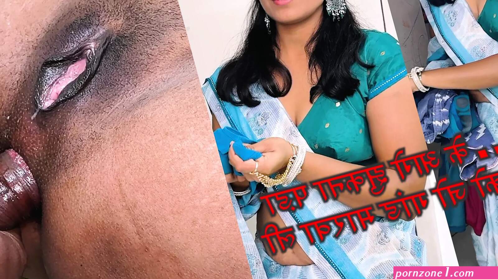 Anal anazinha (photos)