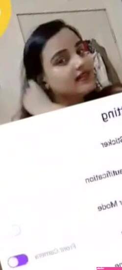 Chamet live latest paid nude videos