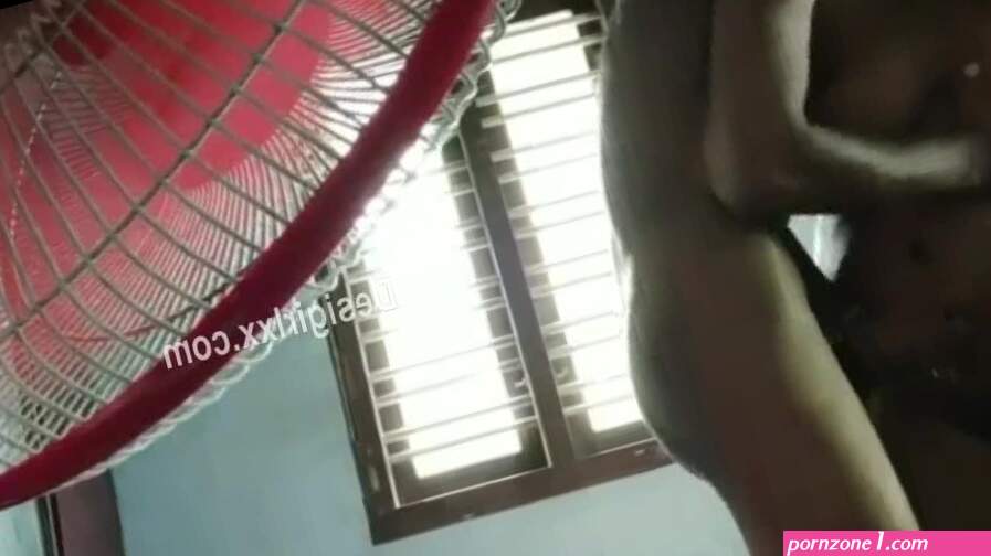 Cute aunty hidden cam porn videos