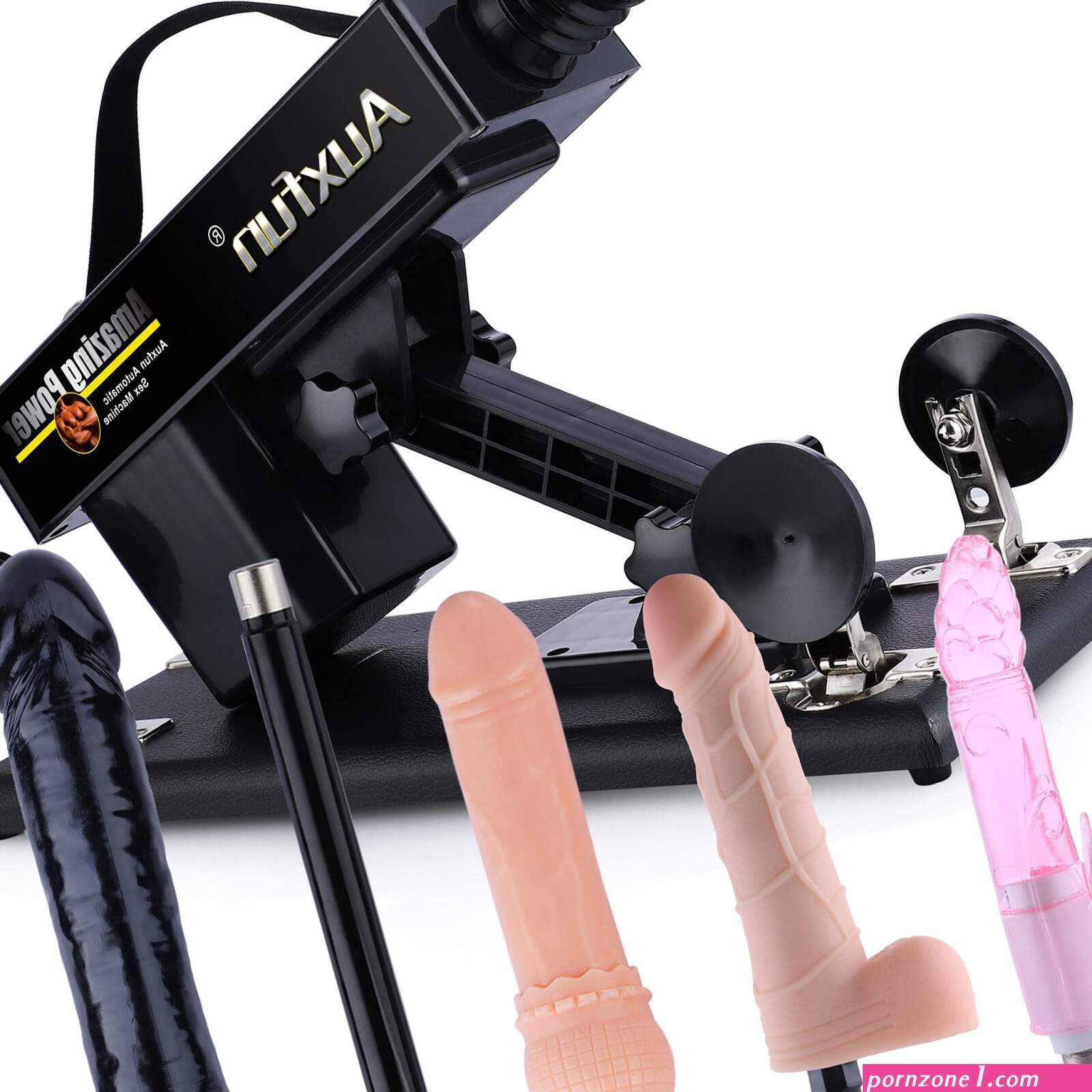 Fucking sex machines (photos)