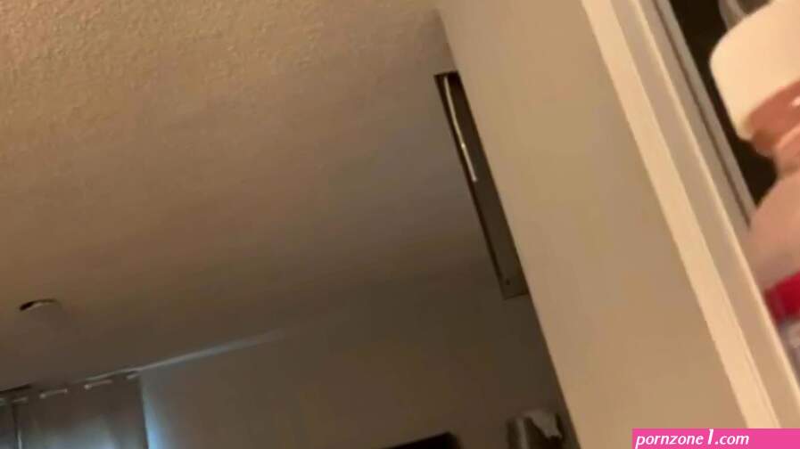 Hariel ferrari nude video