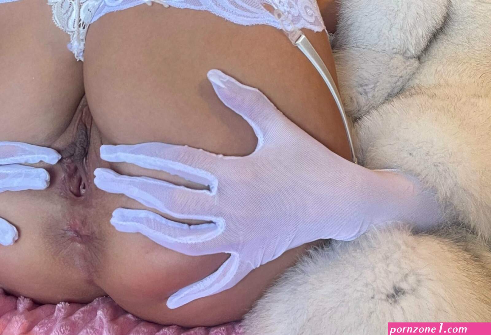 Jelena unikat onlyfans free (photos)