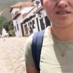 Lesbian money Porno Videos