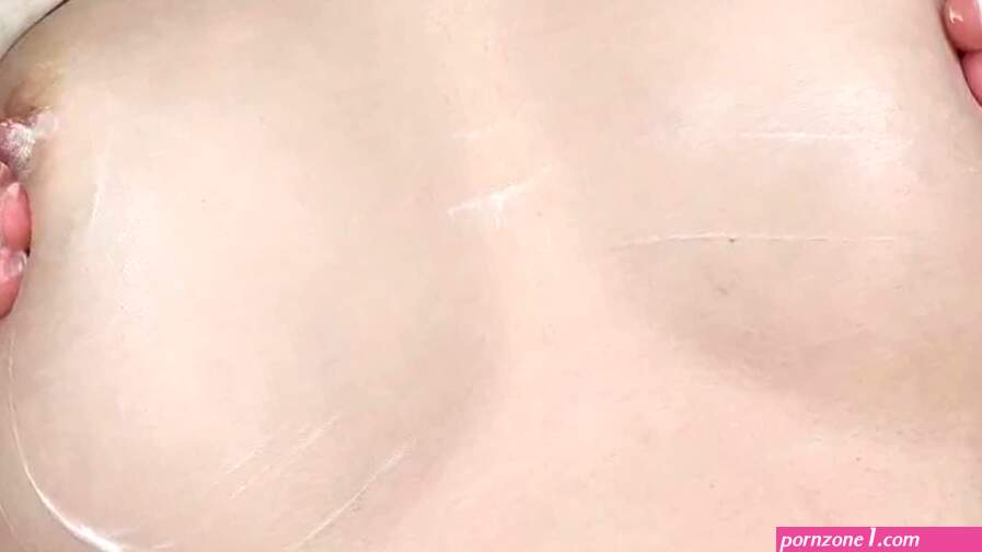 Lilcutiekayy porn video