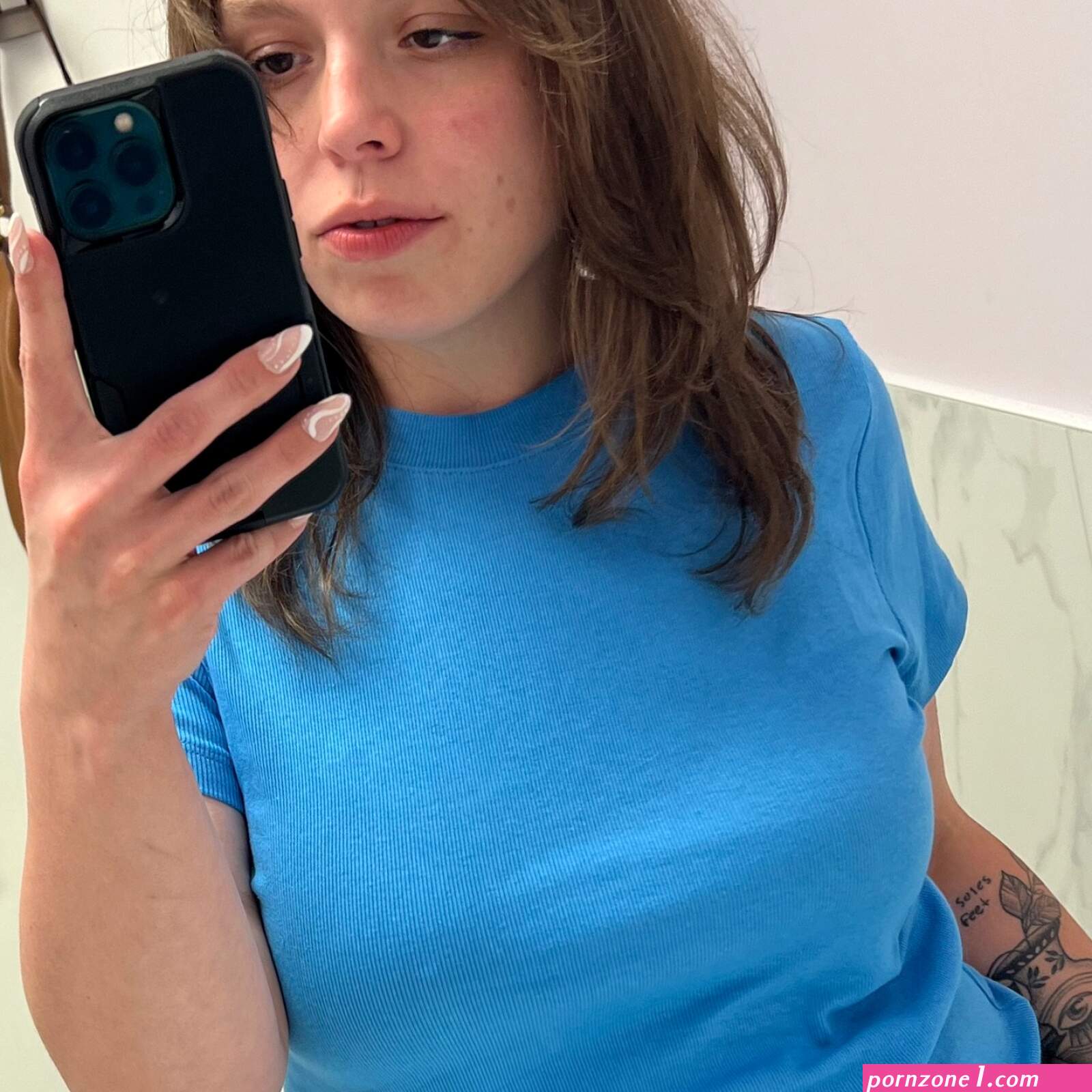 Mommagerth leaks 299 (photos)