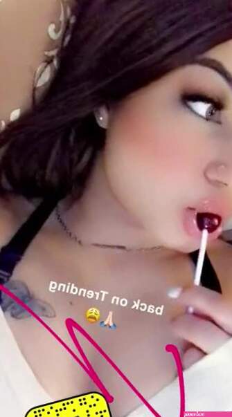 Paki girl porn videos