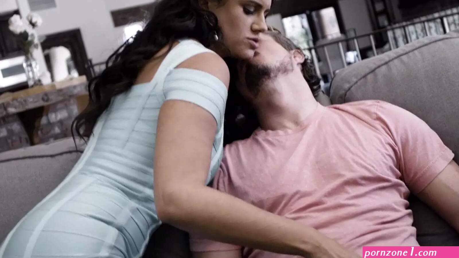 Penny barber anal mom (photos)