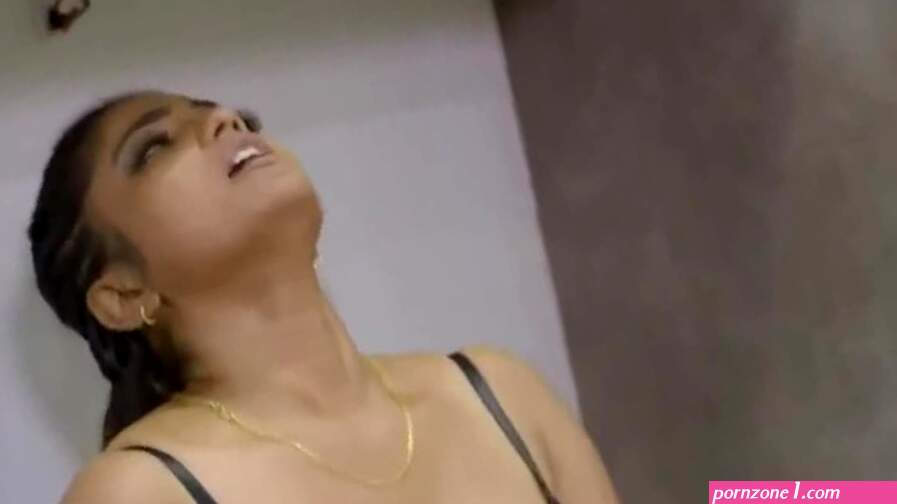 Ruks khandagale videos nude