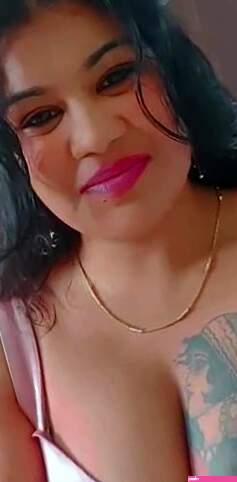 Soniya maheshwari porn video