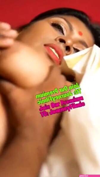 Soumya m nude videos