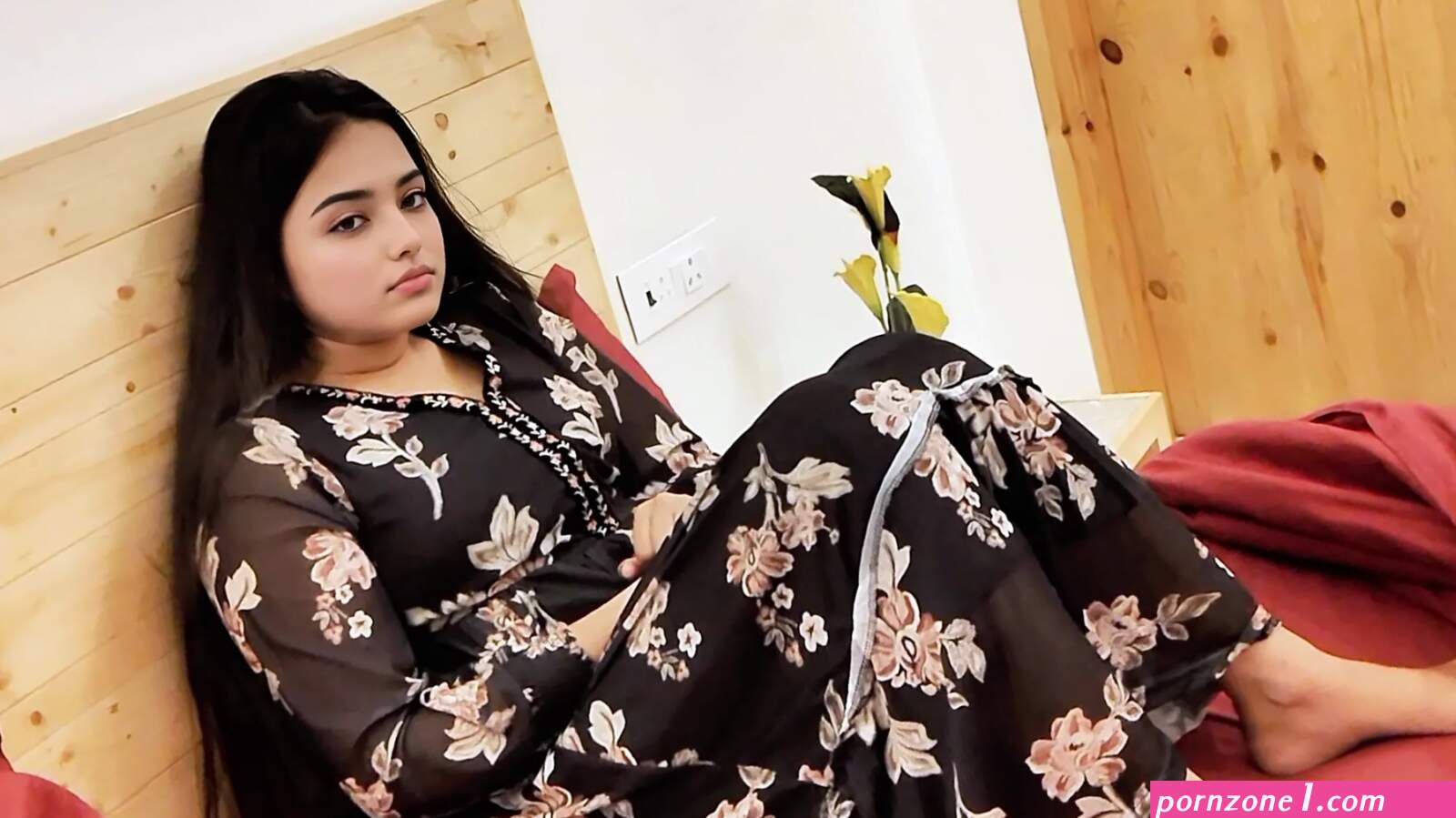 Spiceydrea leaked onlyfans (photos)