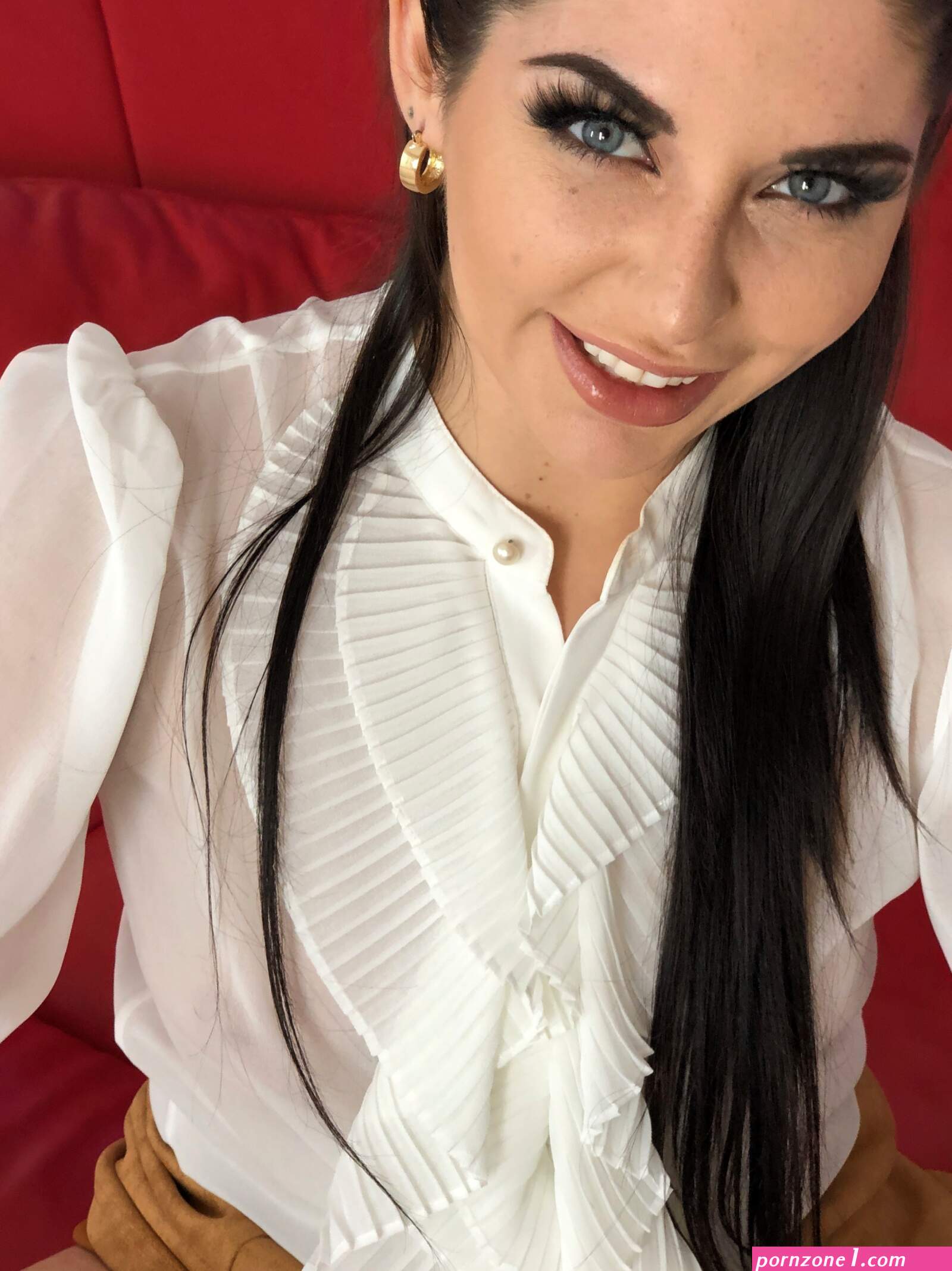 Stream porn keira croft (photos)